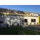 ELKOM Ogród